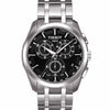 Tissot T035.617.11.051.00