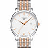 Tissot T063.610.22.037.01