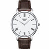 Tissot T063.409.16.018.00