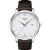 Tissot T063.610.16.037.00