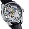 Tissot T-Complication Squelette