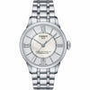 Tissot T099.207.11.118.00