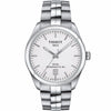 Tissot T101.407.11.031.00