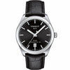Tissot T101.407.16.051.00