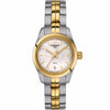 Tissot T101.010.22.111.00