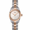 Tissot T101.010.22.111.01