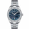 Tissot T-Classic Pr 100 Sport Chic Lady