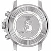 Tissot Seastar 1000 Quartz Chronograph (2017)