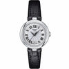 Tissot Tissot Bellissima