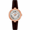 Tissot Bellissima Small Lady