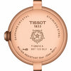 Tissot Bellissima Small Lady