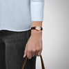 Tissot Bellissima Small Lady