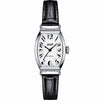 Tissot T128.161.16.012.00