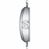 Tissot T128.161.16.012.00