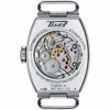 Tissot T128.161.16.012.00
