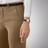Tissot T128.161.16.012.00
