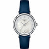 Tissot Odaci-T Nac mit Diamanten