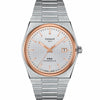 Tissot Prx Powermatic 80
