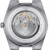 Tissot Prx Powermatic 80