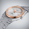 Tissot Prx Powermatic 80