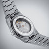 Tissot Prx Powermatic 80