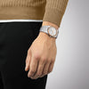 Tissot Prx Powermatic 80