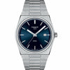 Tissot Prx 40 205 Quartz