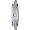 Tissot Prx 40 205 Quartz