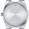 Tissot Prx 40 205 Quartz