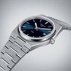 Tissot Prx 40 205 Quartz
