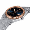 Tissot Tissot Prx