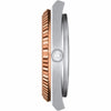 Tissot Tissot Prx