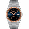 Tissot Tissot Prx