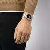 Tissot Tissot Prx