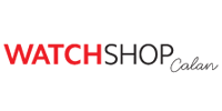 Watch Shop Calan