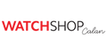 Watch Shop Calan