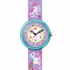 Flik Flak Magical Unicorns