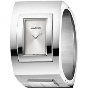 Calvin Klein Minimal 40 Mm K3m514z1 Watch Shop Calan