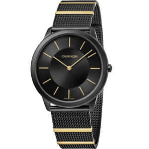 Calvin Klein Glam K9423t27 Watch Shop Calan