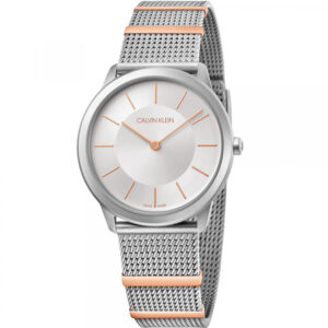 Calvin Klein Glam K9423t27 Watch Shop Calan