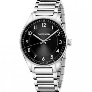 Calvin Klein Glam K9423t27 Watch Shop Calan