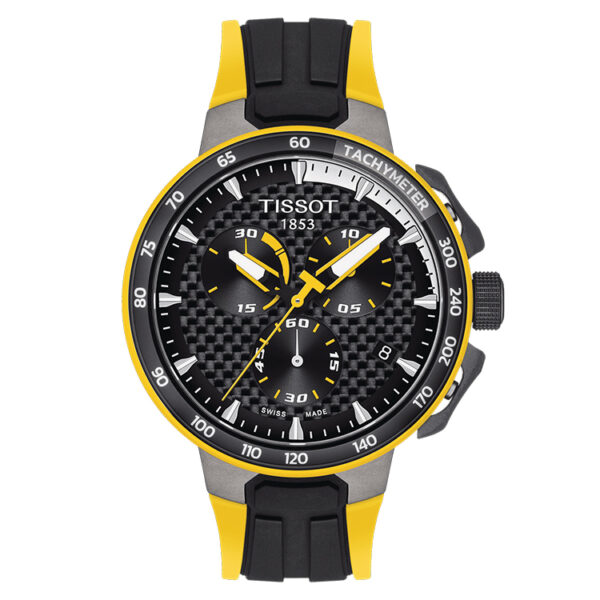 tissot marc marquez watch