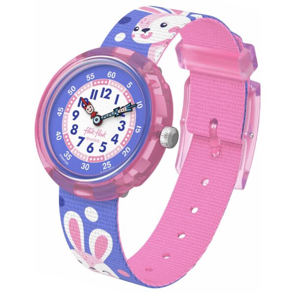 PEEK-A-BUNNY - Image 2