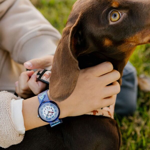 CUTIE PUPPY - Image 5