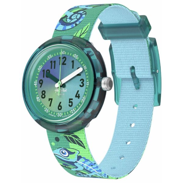 CAMO FRIENDS - Image 2