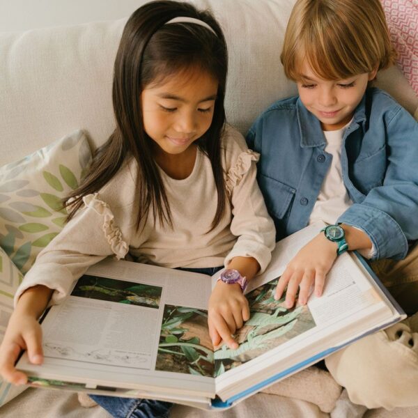 CAMO FRIENDS - Image 5