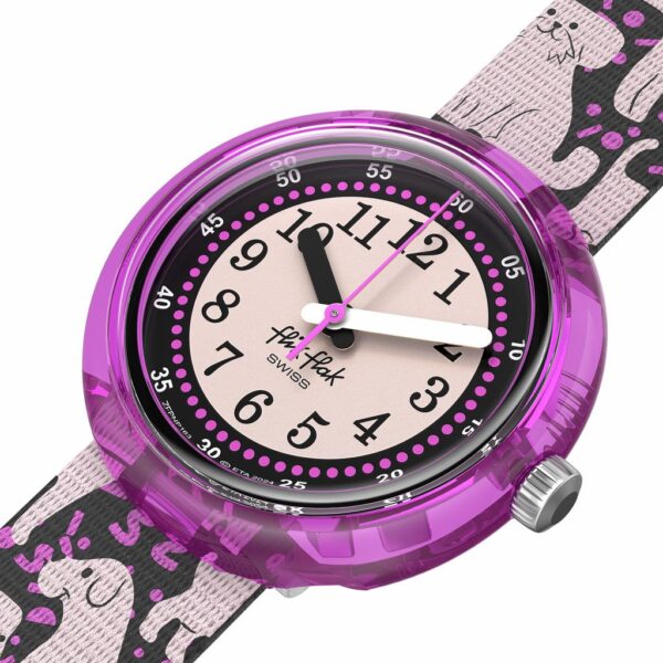 WOOF WOOF TIME - Image 3