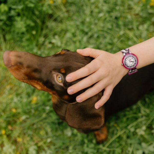 WOOF WOOF TIME - Image 5