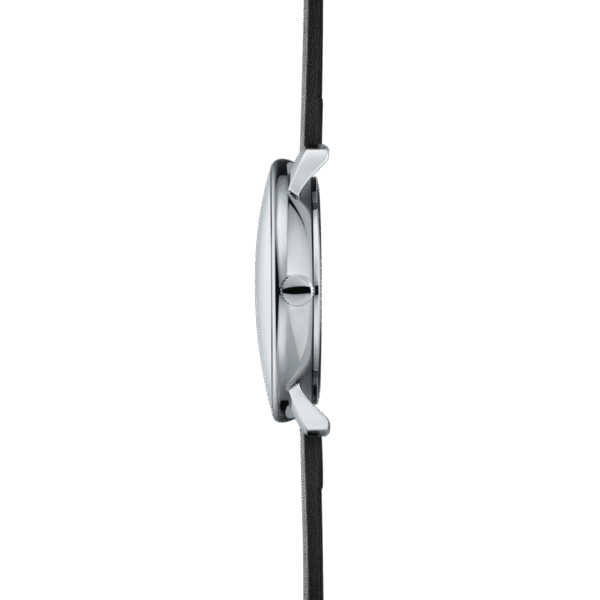 NAOS weiss silber / Premium schwarz - Image 3