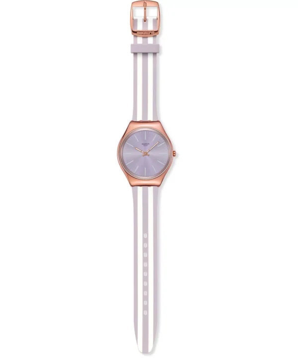 SIMPLY BEACHY - Image 3